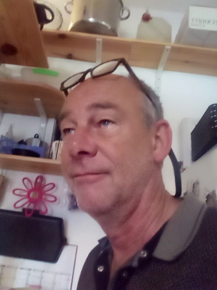 Profil de Goncalo