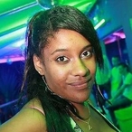 Profil de Ketsia