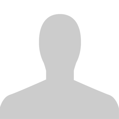 Profil de Wanda