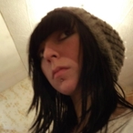 Profil de Guiliane