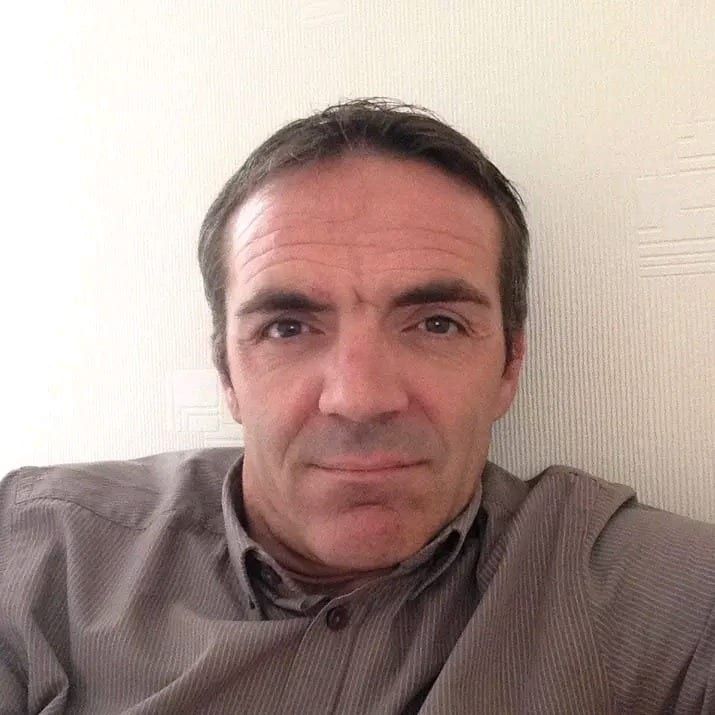 Profil de Guven