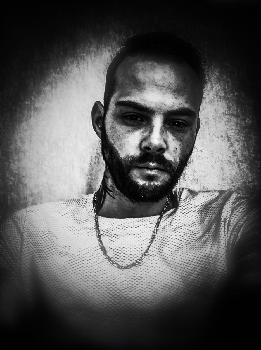 Profil de Abdelwadoud