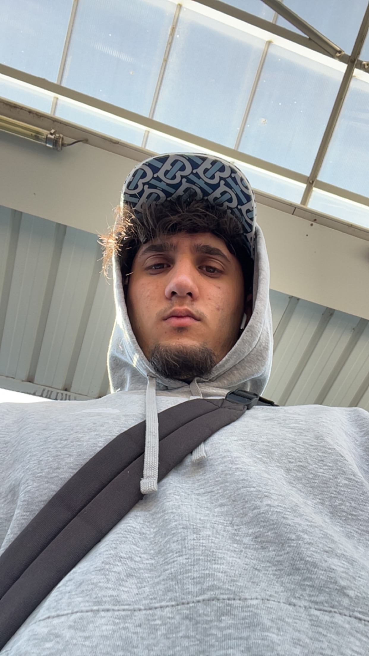 Profil de Dayann