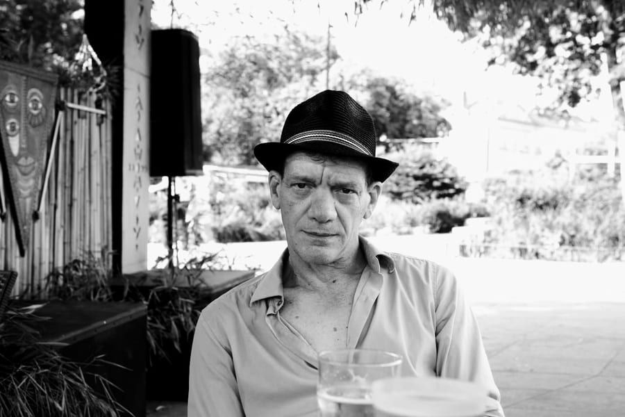 Profil de Hoël