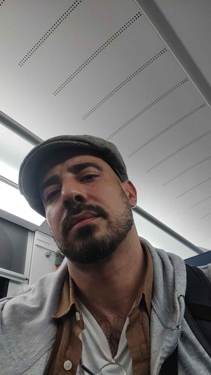 Profil de Tymote