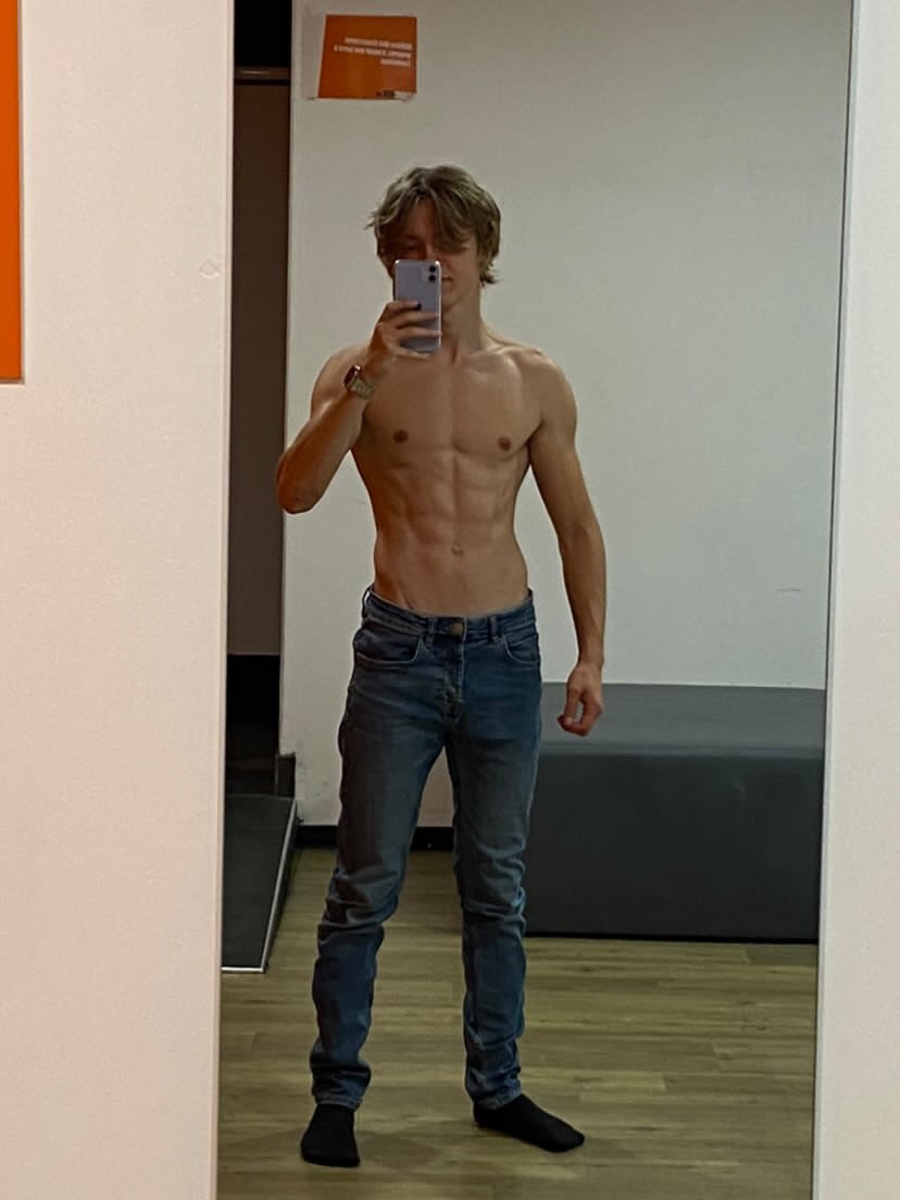 Profil de Luann