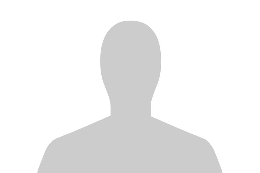 Profil de Rinaldo
