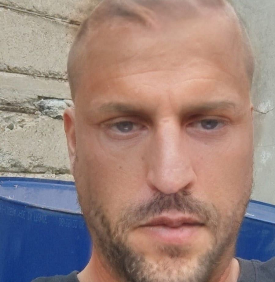 Profil de Bienaime