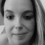 Profil de Shelly