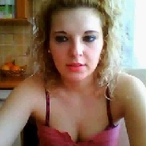Profil de Souade