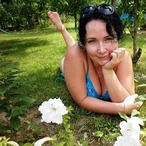 Profil de Souhade
