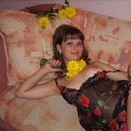 Profil de Chafia