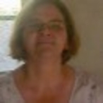 Profil de Annicette