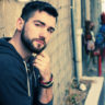 Profil de Noeh