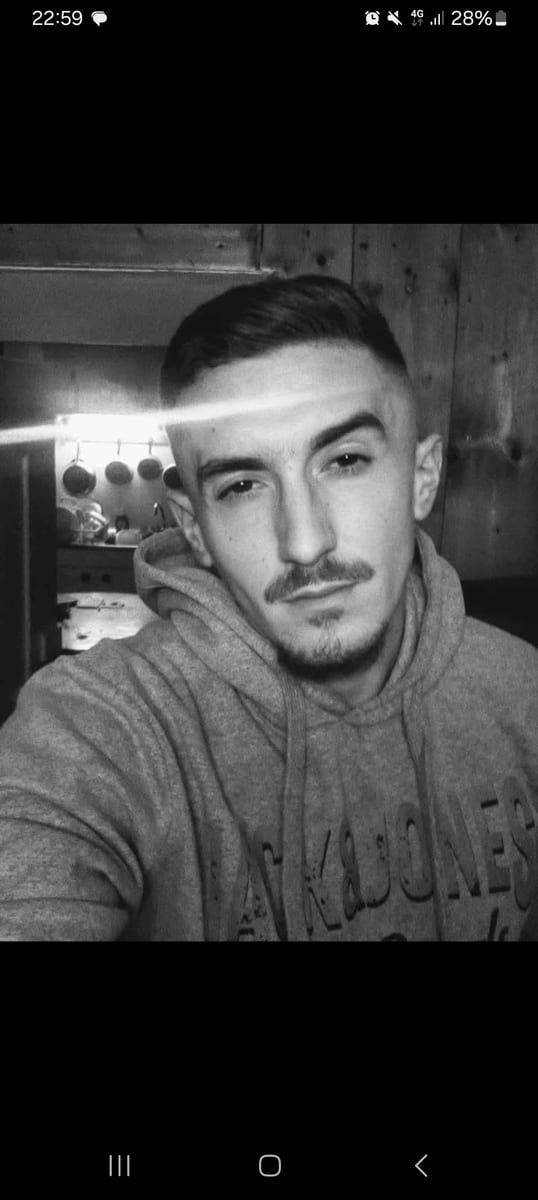Profil de Altan