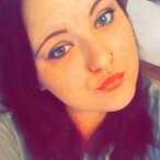 Profil de Analie