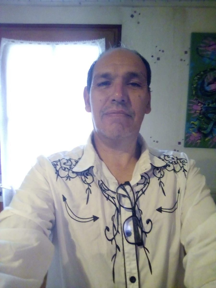 Profil de Maiki