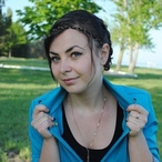 Profil de Songul