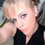 Profil de Berthille
