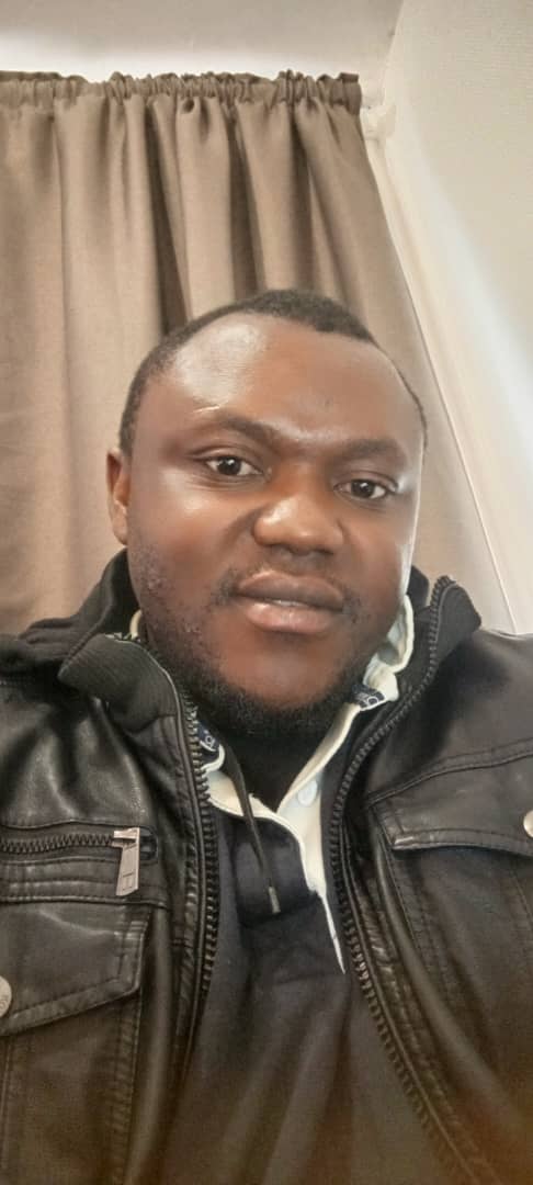 Profil de Abdoulay
