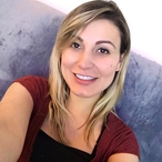 Profil de Vitalina