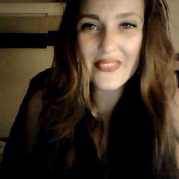 Profil de Abbie