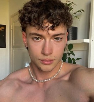 Profil de Nizare