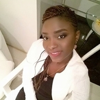 Profil de Ernestine