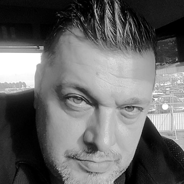 Profil de Abel