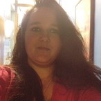 Profil de Dia