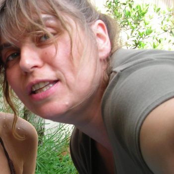 Profil de Mohea