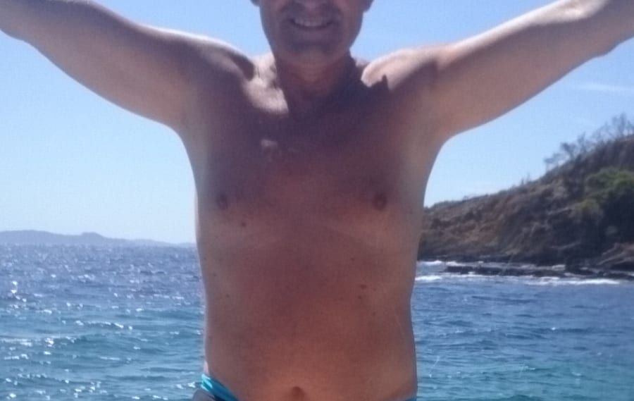 Profil de Spartaco