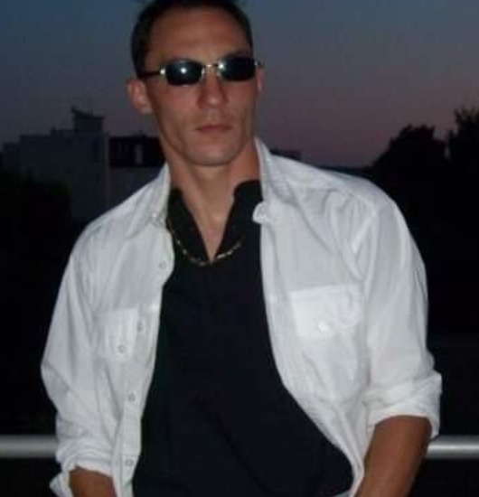 Profil de Houdeyfa