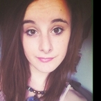 Profil de Louenn