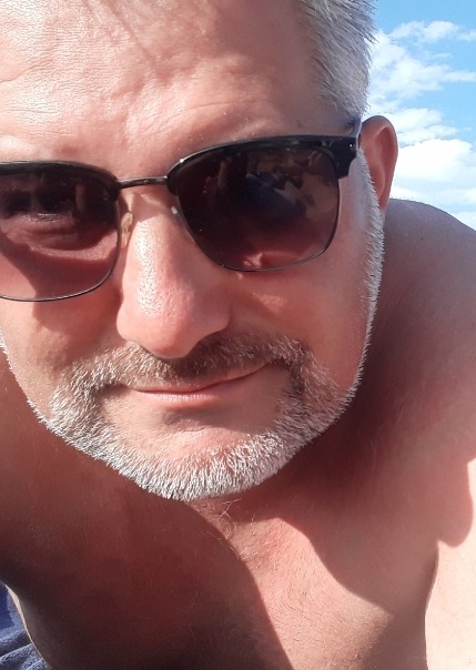 Profil de Costantino