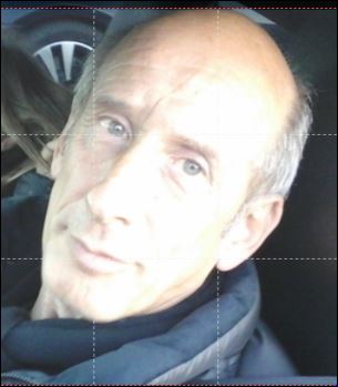 Profil de Yonnel