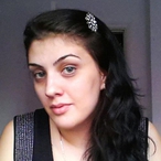 Profil de Marysol