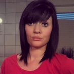 Profil de Lola-rose