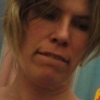 Profil de Salsabil