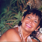 Profil de Adryana