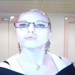 Profil de Madie