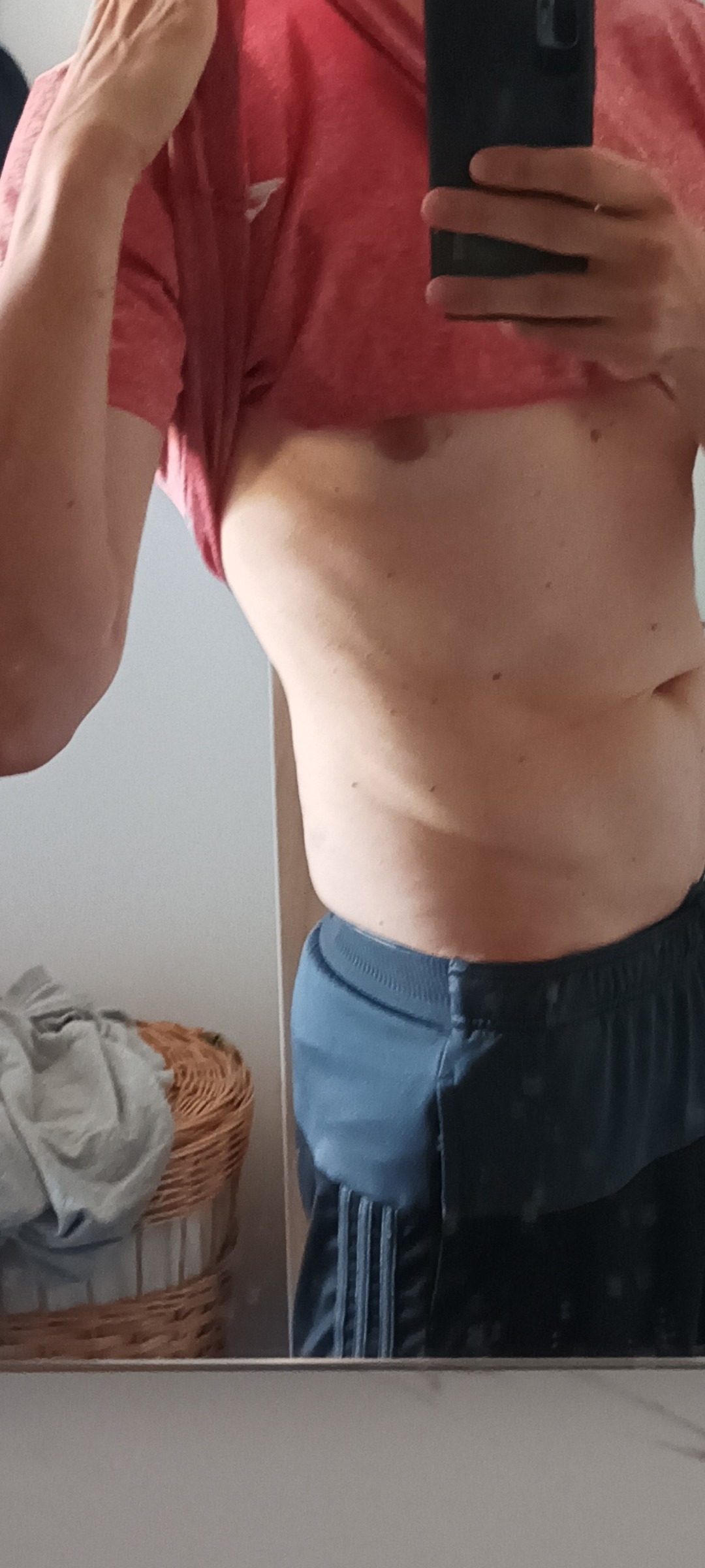 Profil de Djemy