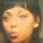 Profil de Adelphine