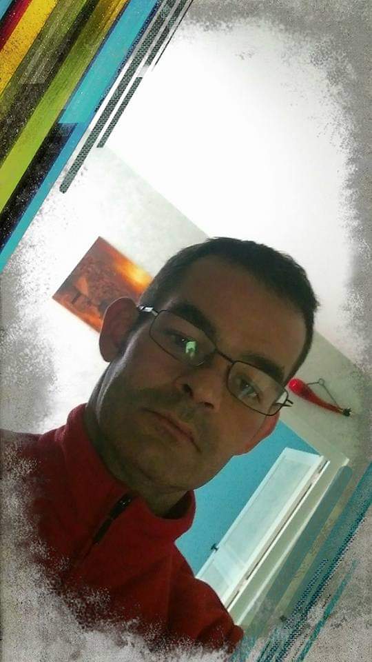Profil de Laude