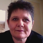 Profil de Gratianne