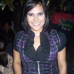 Profil de Venicia
