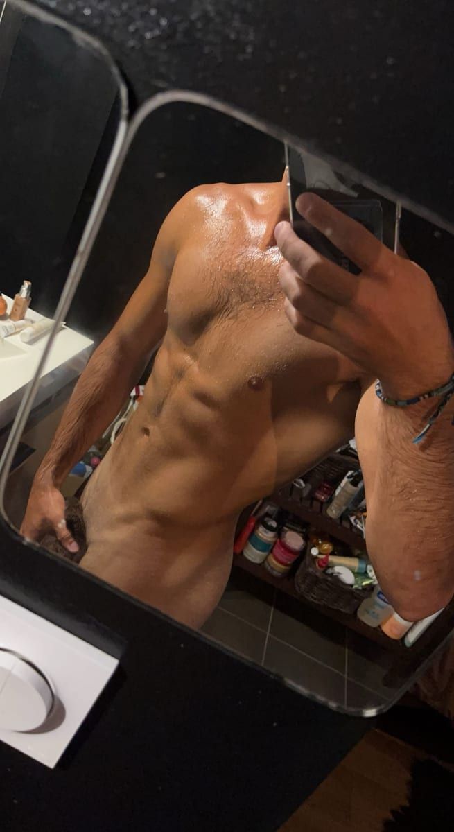 Profil de Manil