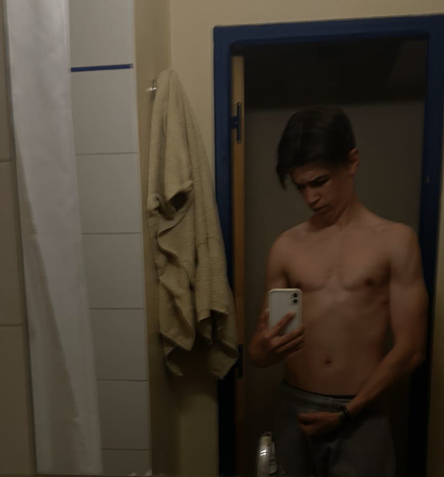 Profil de Trung