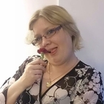 Profil de Flory