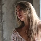 Profil de Claude-marie